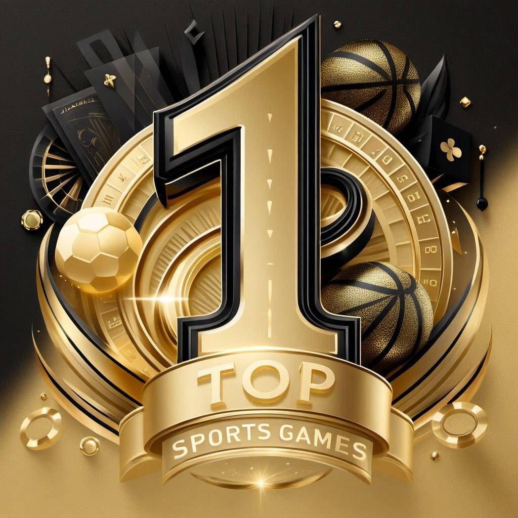 TOP体育